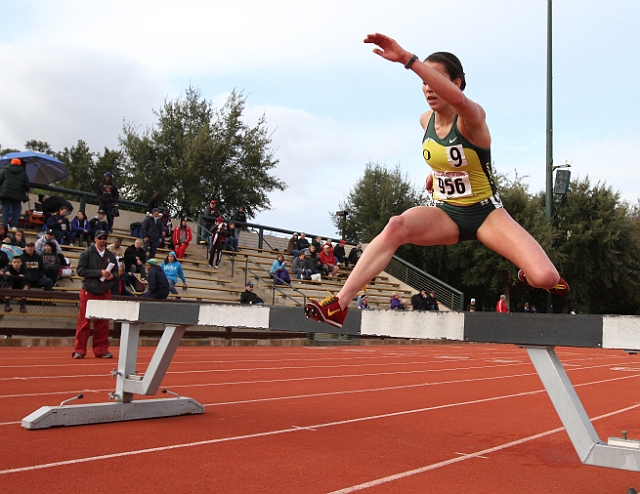 SI Open Fri-153.JPG - 2011 Stanford Invitational, March 25-26, Cobb Track and Angell Field, Stanford,CA.
